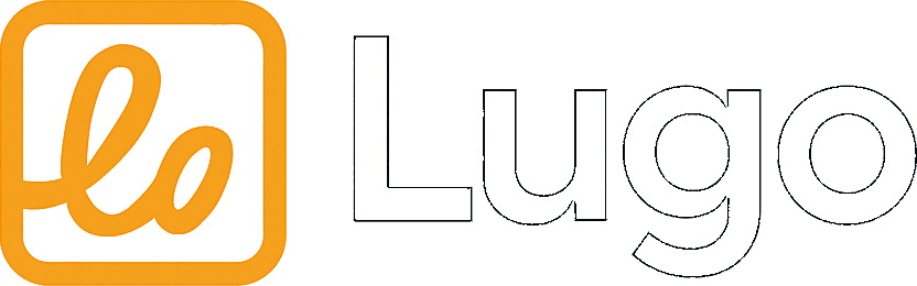 Lugo Logo